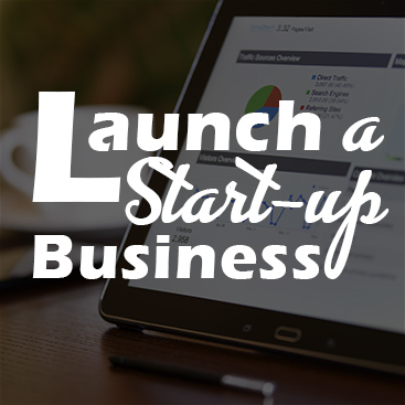 How to Successfully Launch Your Startup Business