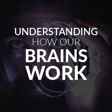 Understanding How Our Brains Work