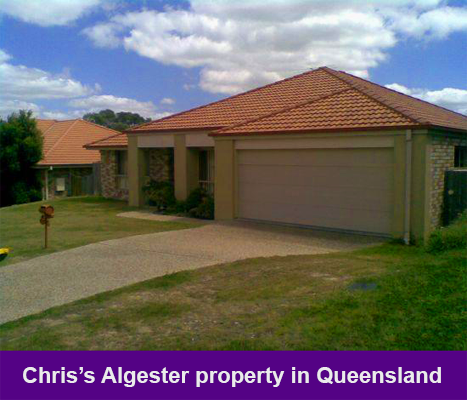 Chris-Algester-property-in-Queensland_fin